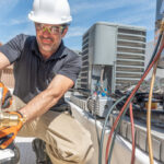 HVAC Services